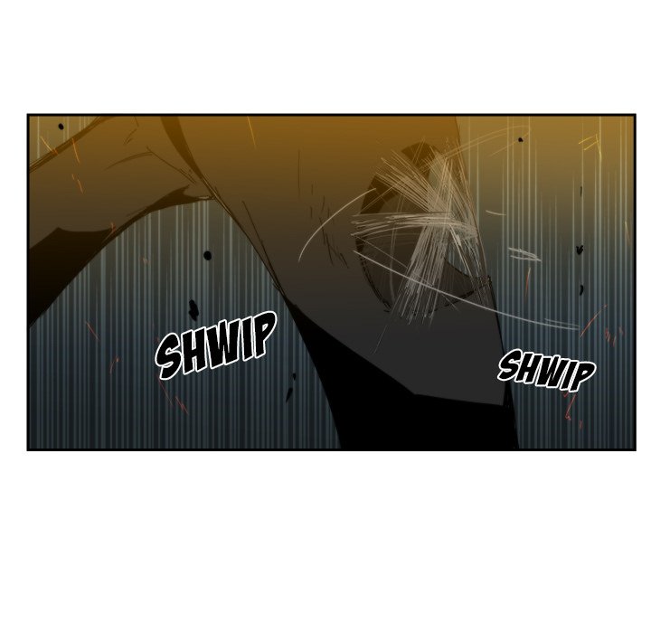 Justitia - Chapter 35 Page 13