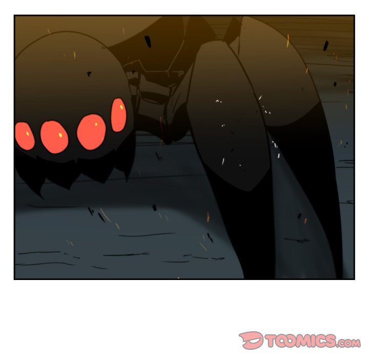 Justitia - Chapter 35 Page 14