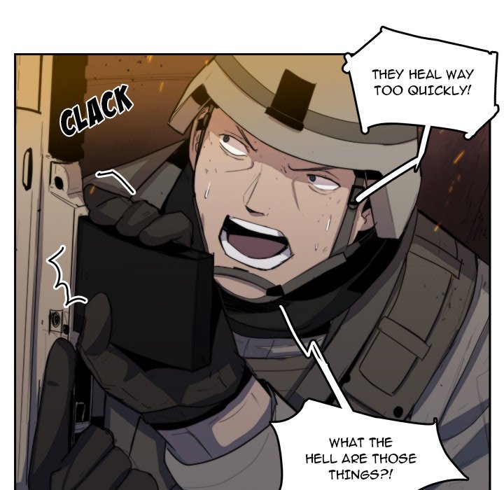 Justitia - Chapter 35 Page 15