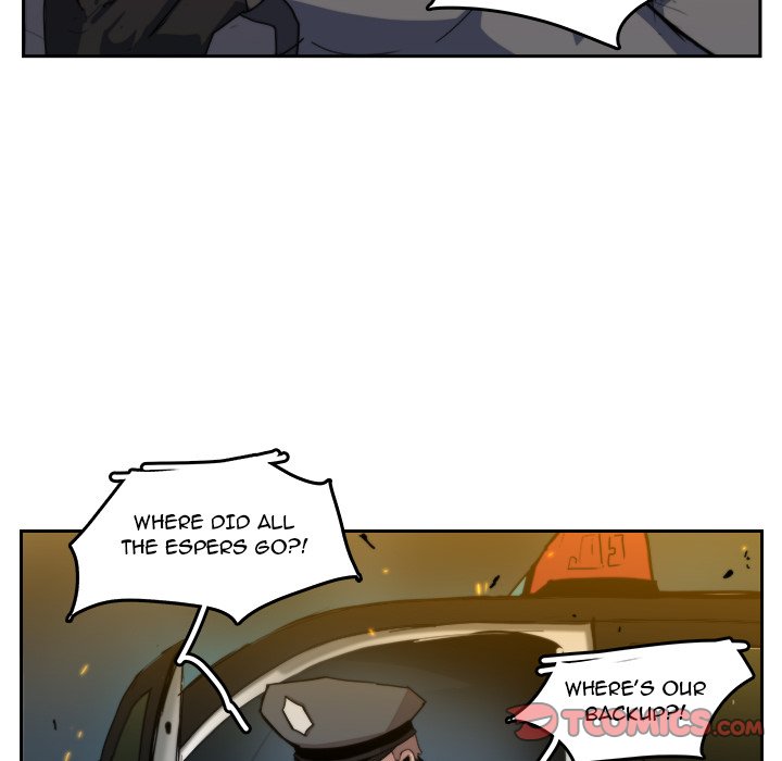 Justitia - Chapter 35 Page 16