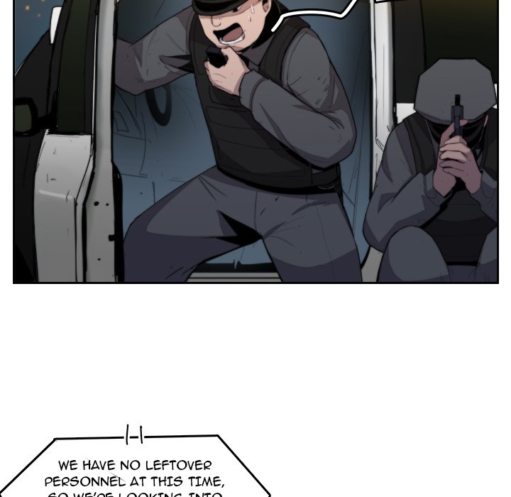 Justitia - Chapter 35 Page 17