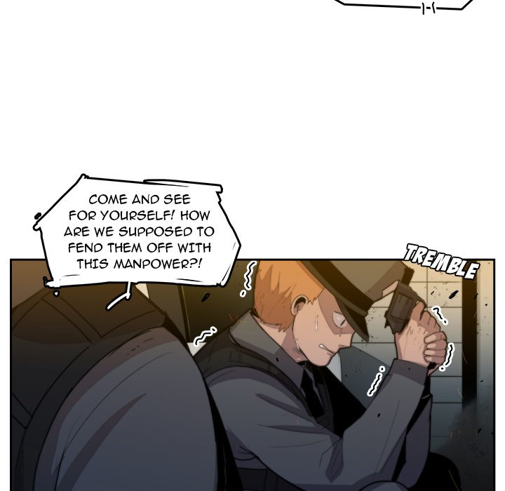 Justitia - Chapter 35 Page 19