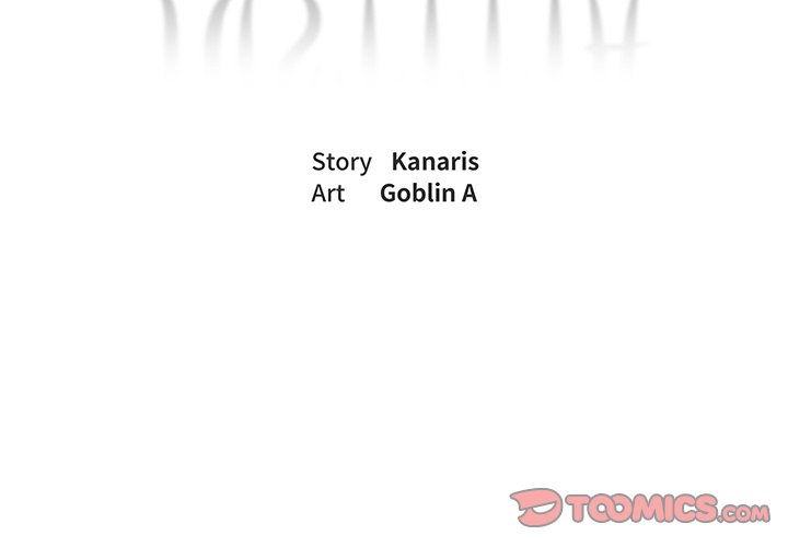 Justitia - Chapter 35 Page 2