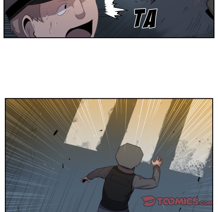 Justitia - Chapter 35 Page 22