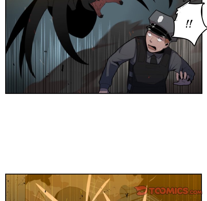 Justitia - Chapter 35 Page 24