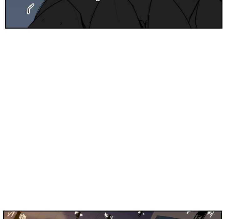 Justitia - Chapter 35 Page 27