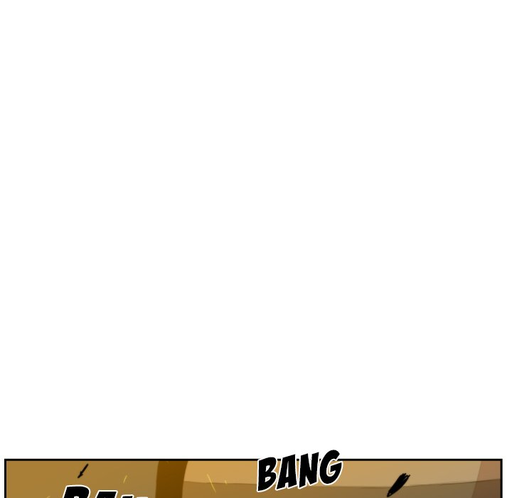 Justitia - Chapter 35 Page 29