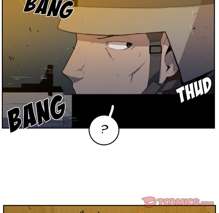 Justitia - Chapter 35 Page 30