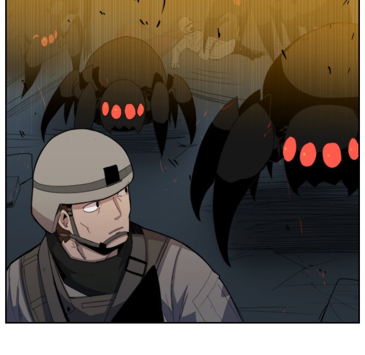 Justitia - Chapter 35 Page 31