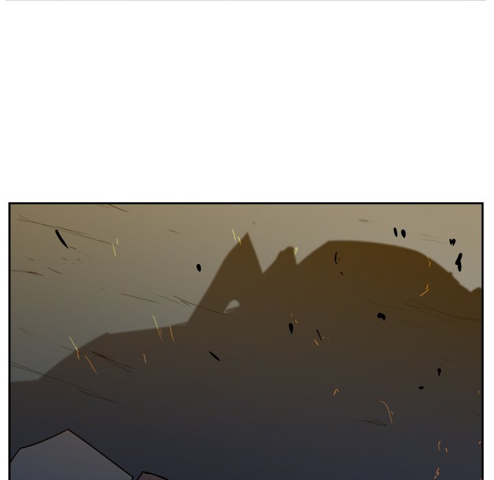 Justitia - Chapter 35 Page 35