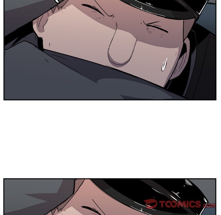 Justitia - Chapter 35 Page 42