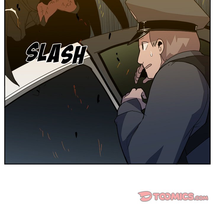 Justitia - Chapter 35 Page 44