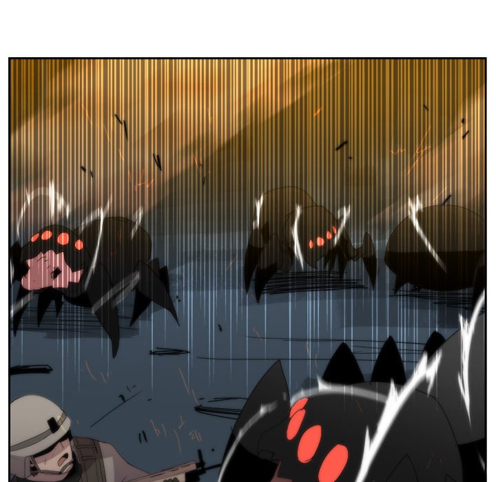 Justitia - Chapter 35 Page 45