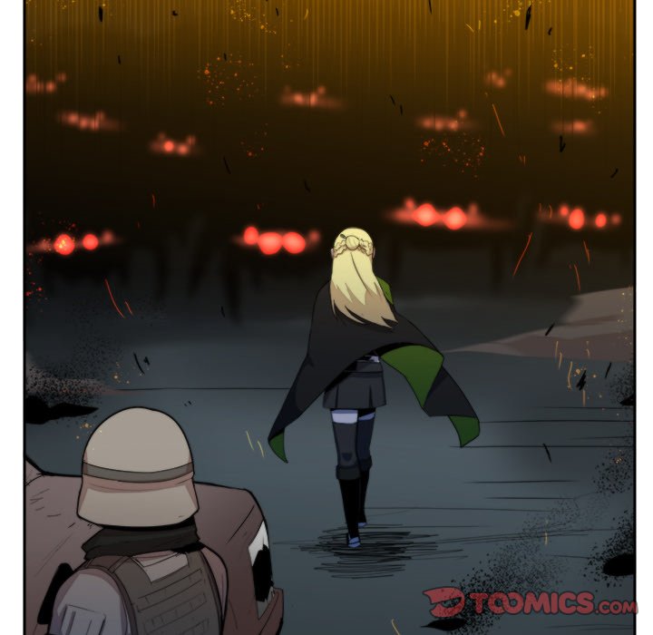 Justitia - Chapter 35 Page 50