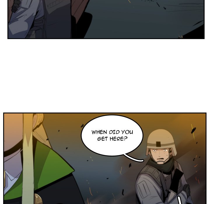 Justitia - Chapter 35 Page 51