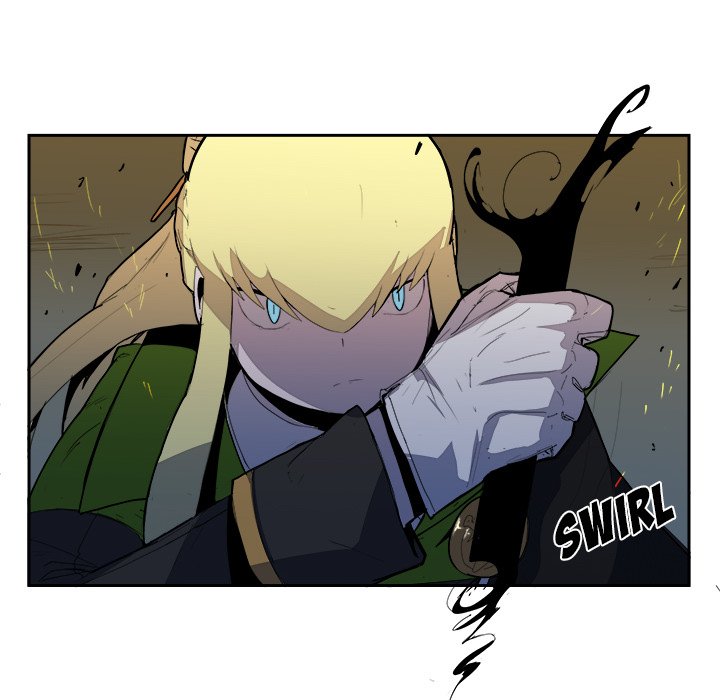 Justitia - Chapter 35 Page 53