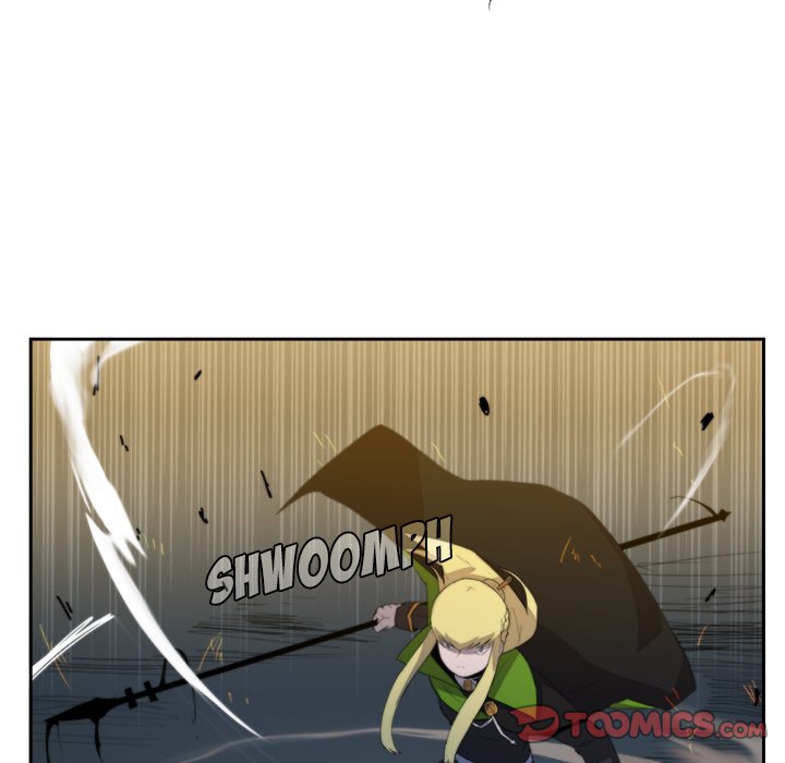 Justitia - Chapter 35 Page 54