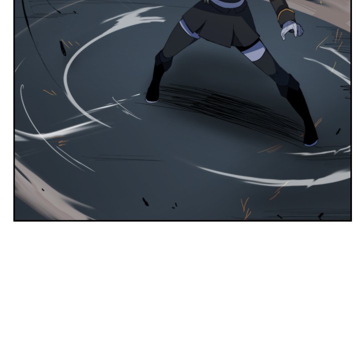 Justitia - Chapter 35 Page 55