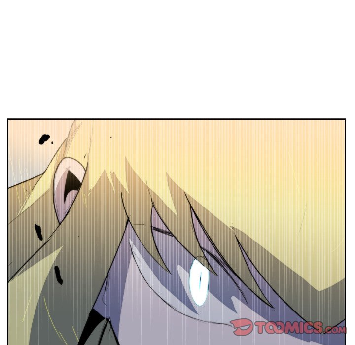 Justitia - Chapter 35 Page 56