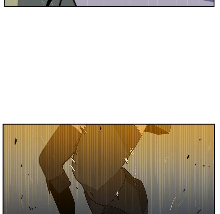 Justitia - Chapter 35 Page 57