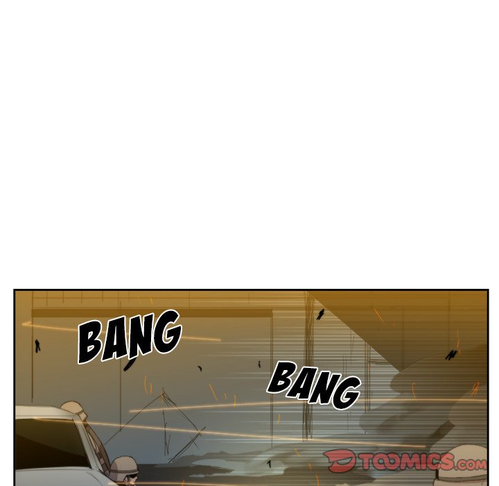 Justitia - Chapter 35 Page 6