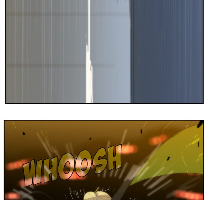 Justitia - Chapter 35 Page 61