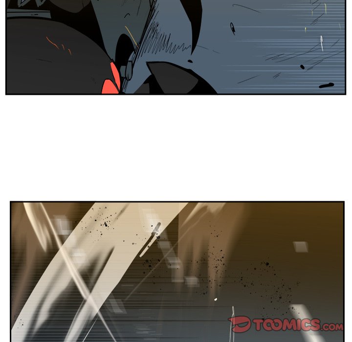 Justitia - Chapter 35 Page 64