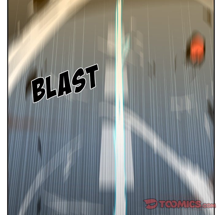 Justitia - Chapter 35 Page 66