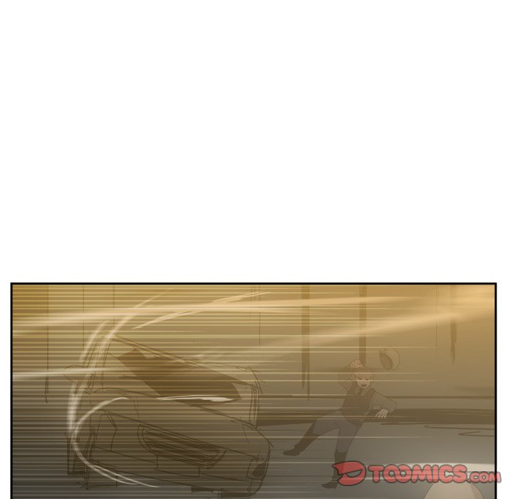 Justitia - Chapter 35 Page 68