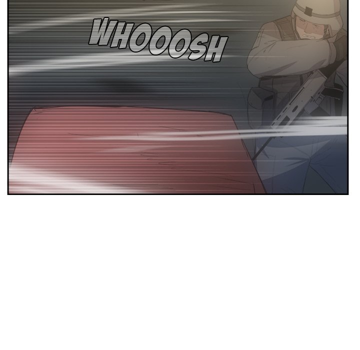 Justitia - Chapter 35 Page 69