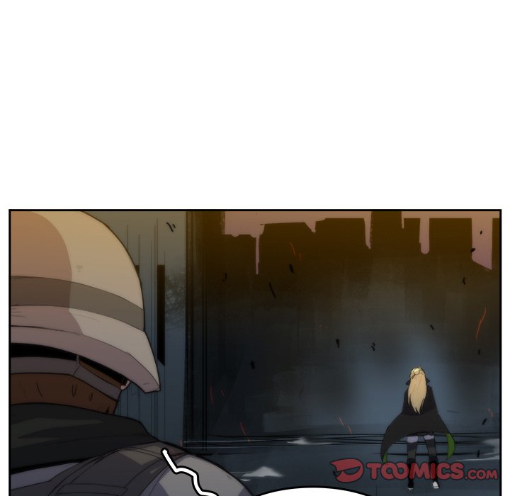 Justitia - Chapter 35 Page 70