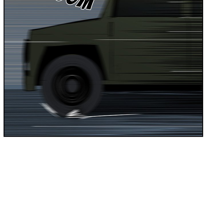 Justitia - Chapter 35 Page 73