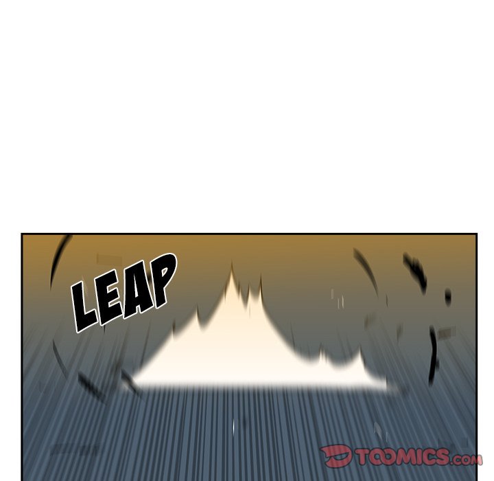 Justitia - Chapter 35 Page 74