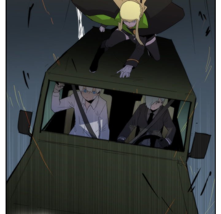 Justitia - Chapter 35 Page 77