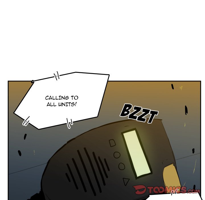 Justitia - Chapter 35 Page 80