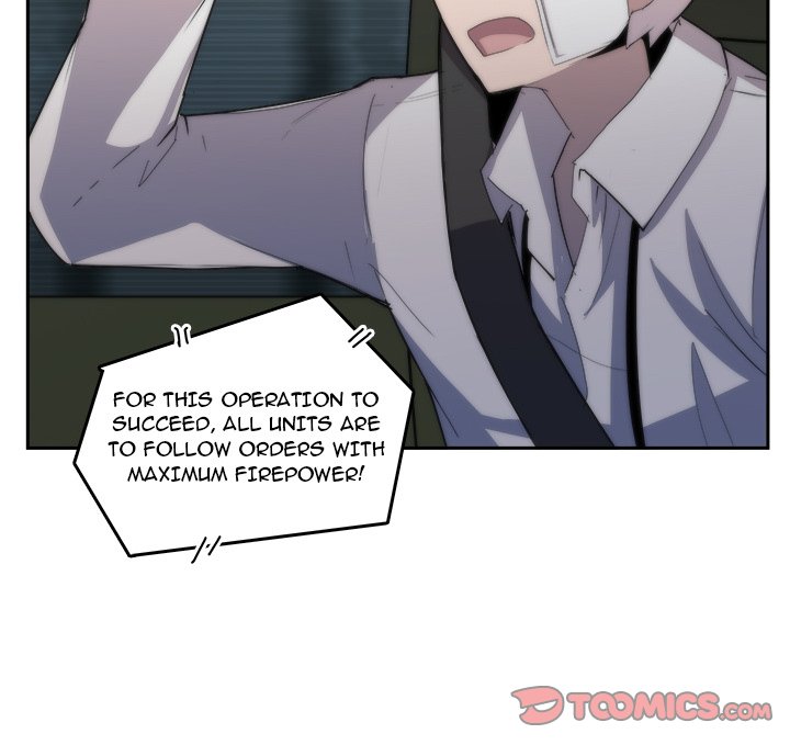 Justitia - Chapter 35 Page 82