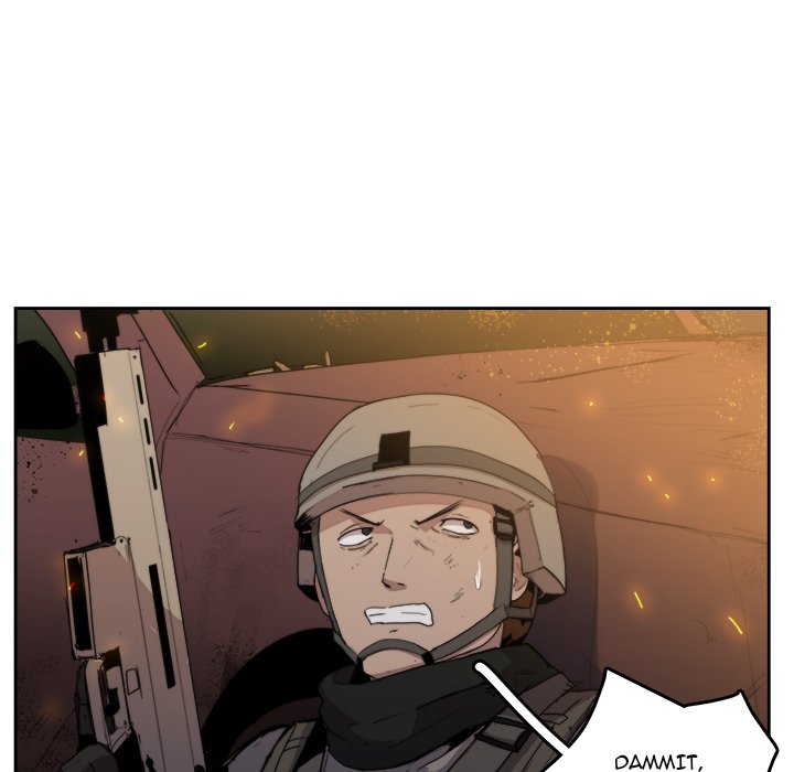 Justitia - Chapter 35 Page 9