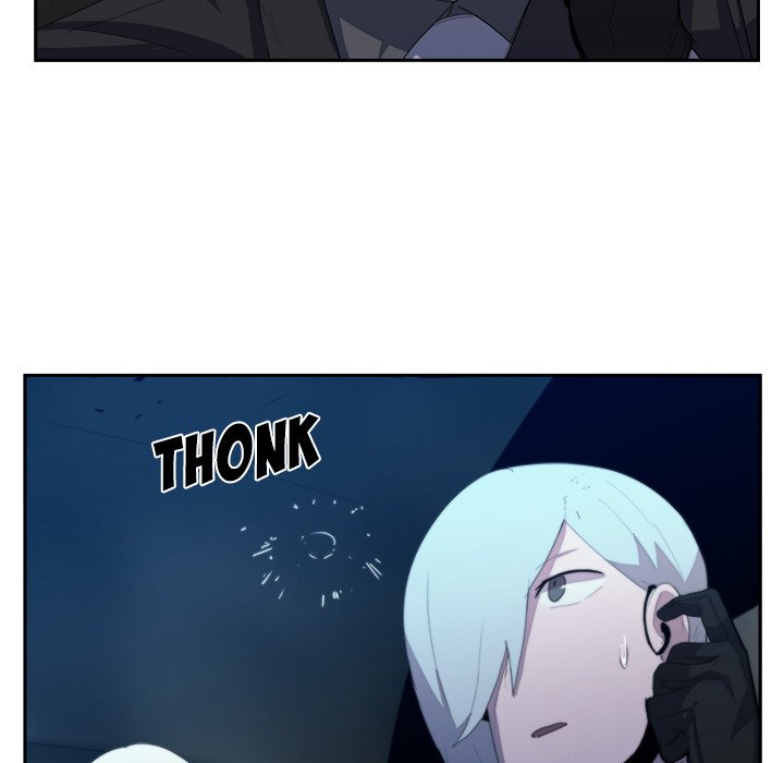 Justitia - Chapter 36 Page 11