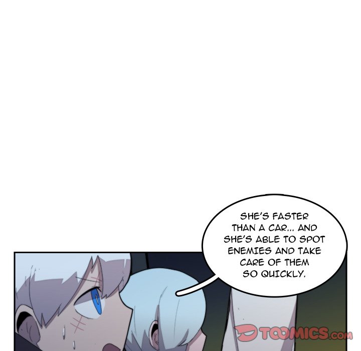 Justitia - Chapter 36 Page 14