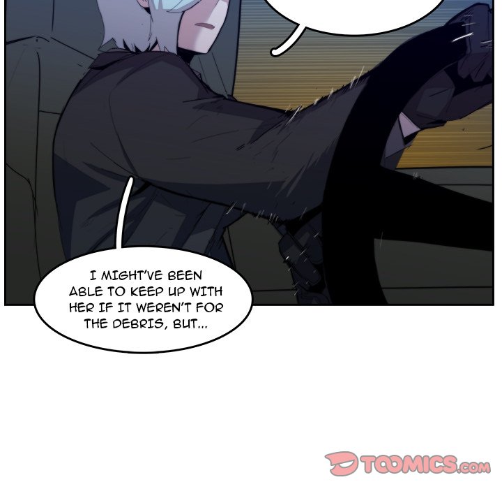 Justitia - Chapter 36 Page 16