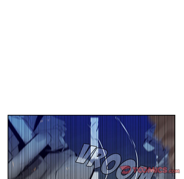 Justitia - Chapter 36 Page 18