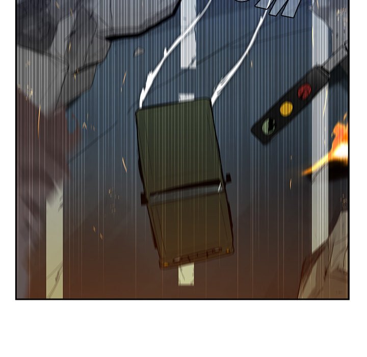 Justitia - Chapter 36 Page 19