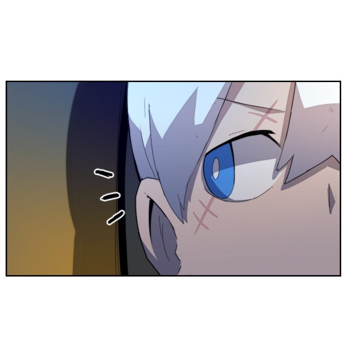 Justitia - Chapter 36 Page 21