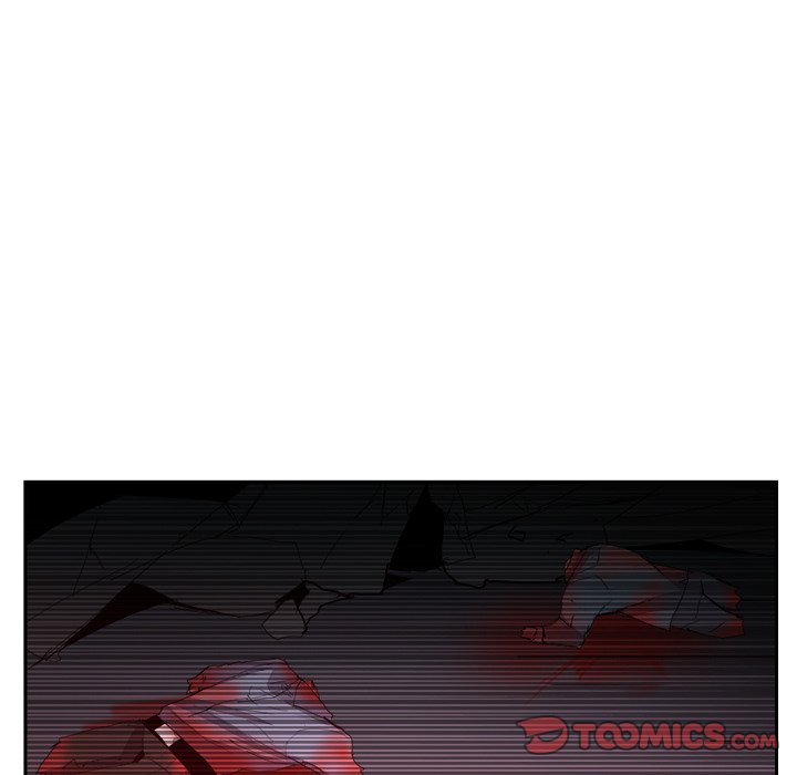 Justitia - Chapter 36 Page 22