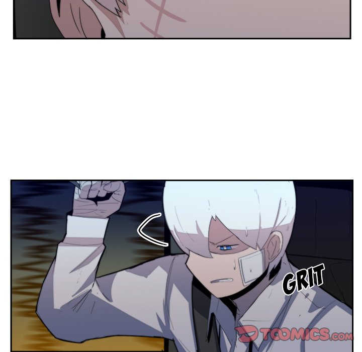 Justitia - Chapter 36 Page 24