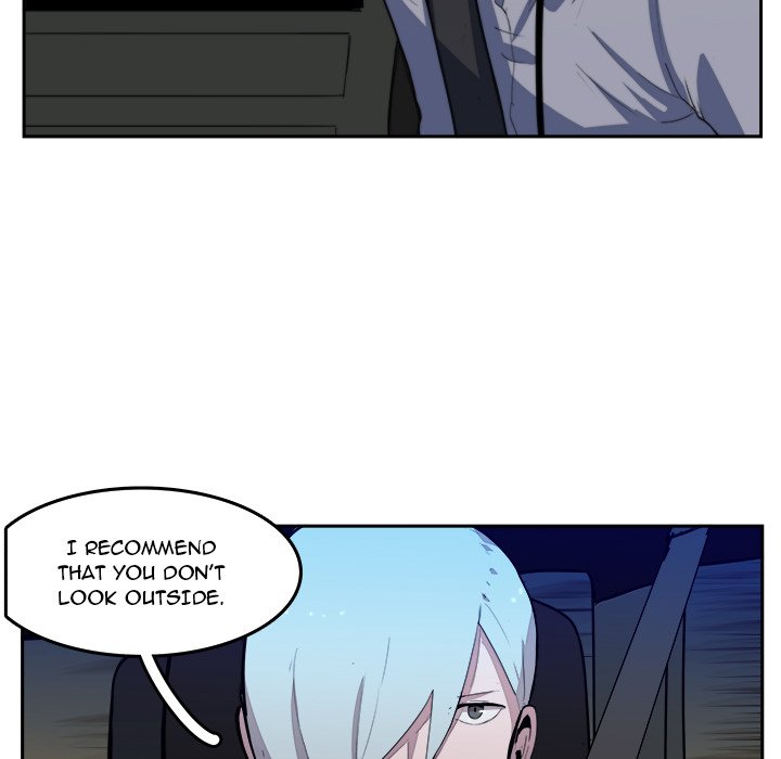 Justitia - Chapter 36 Page 25