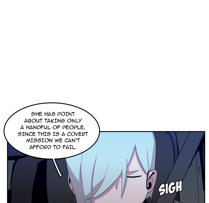 Justitia - Chapter 36 Page 35