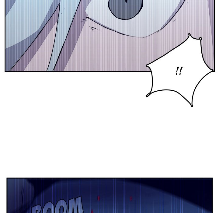 Justitia - Chapter 36 Page 37