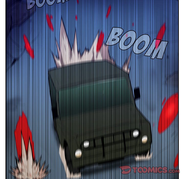 Justitia - Chapter 36 Page 38