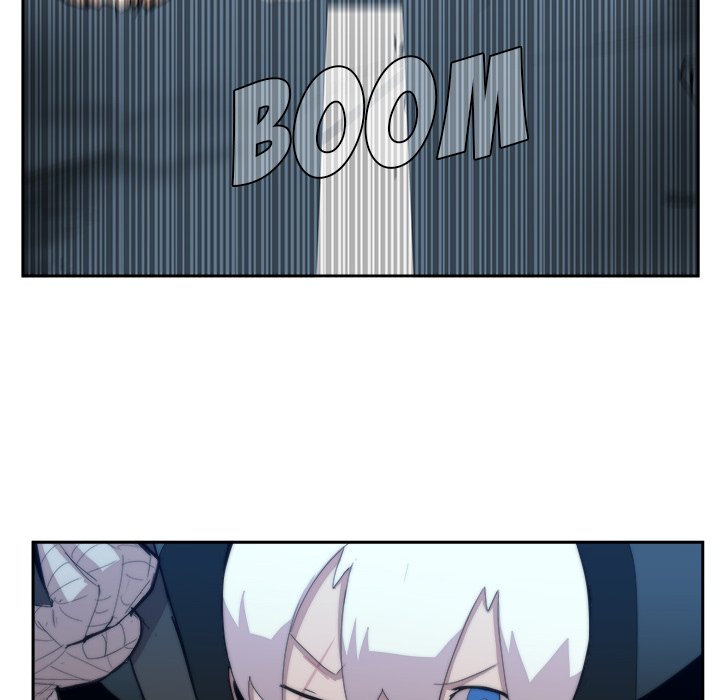 Justitia - Chapter 36 Page 39